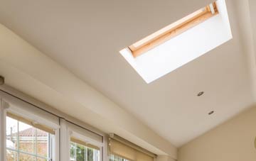 Tarfside conservatory roof insulation companies