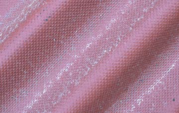 Tarfside fibreglass roofing costs