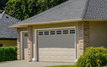 garage roof repair Tarfside, Angus