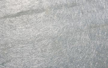 Tarfside laminate fibreglass or shingles?