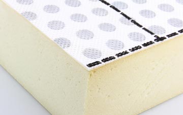 meeting Tarfside building codes