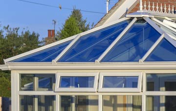 professional Tarfside conservatory insulation