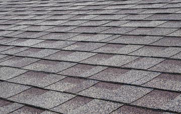 Tarfside tiles for shallow pitch roofing