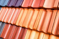 find rated Tarfside clay roofing companies