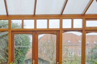 free Tarfside conservatory insulation quotes