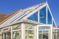 Tarfside conservatory roof repairs