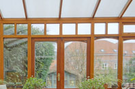 free Tarfside conservatory roof repair quotes