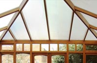 Tarfside conservatory repair companies