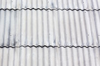 Tarfside corrugated roof quotes
