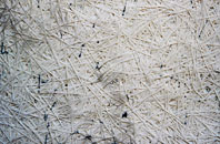 free Tarfside fibreglass roof quotes