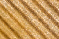 find rated Tarfside roofers