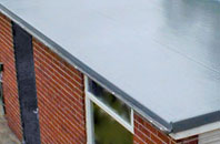 free Tarfside flat roofing insulation quotes