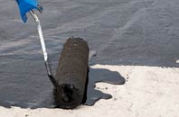 find rated Tarfside roof sealing companies