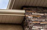 free Tarfside soffit repair quotes