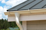 Tarfside soffits