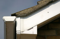 free Tarfside soffit quotes