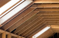 Tarfside tapered roof insulation quotes
